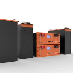 48V DC Power Supply Energy Storage Lto Battery Telecom Power Battery Solar Storage Battery 48V 50ah 200ah