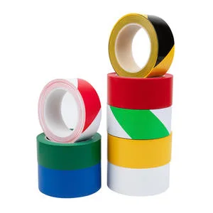 Good Price High Quality Barricade Non-Detectable Underground Warning Tape Caution Tape Custom