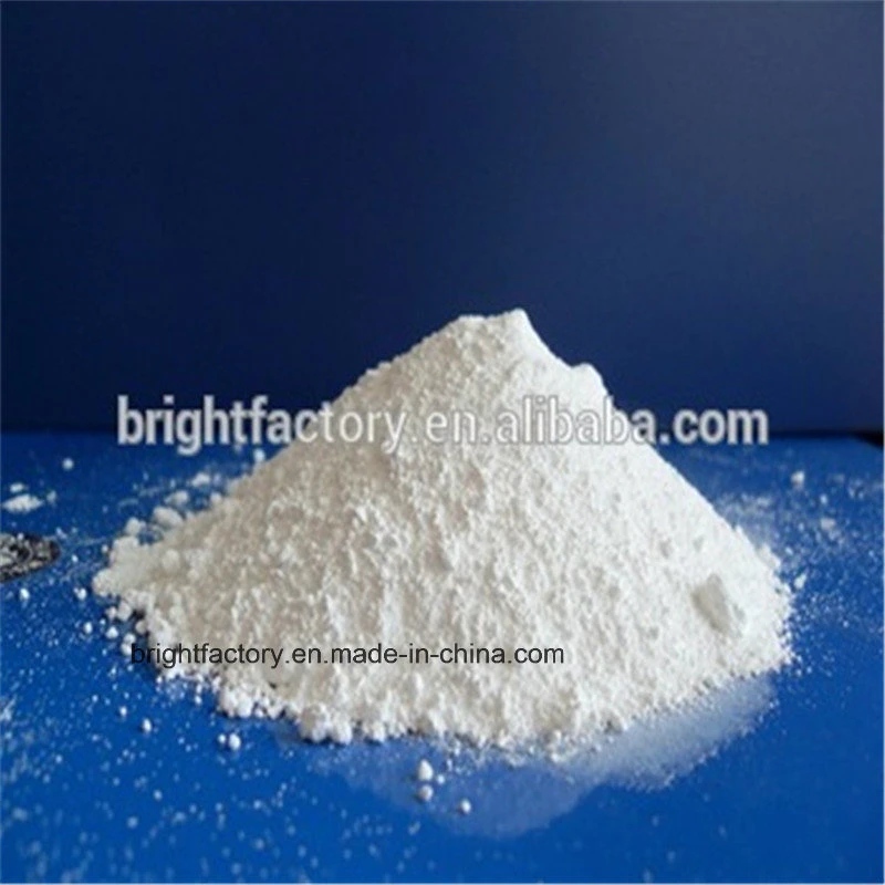 Industrial Rutile Grade Chemical Raw Material TiO2 Titanium Dioxide Price