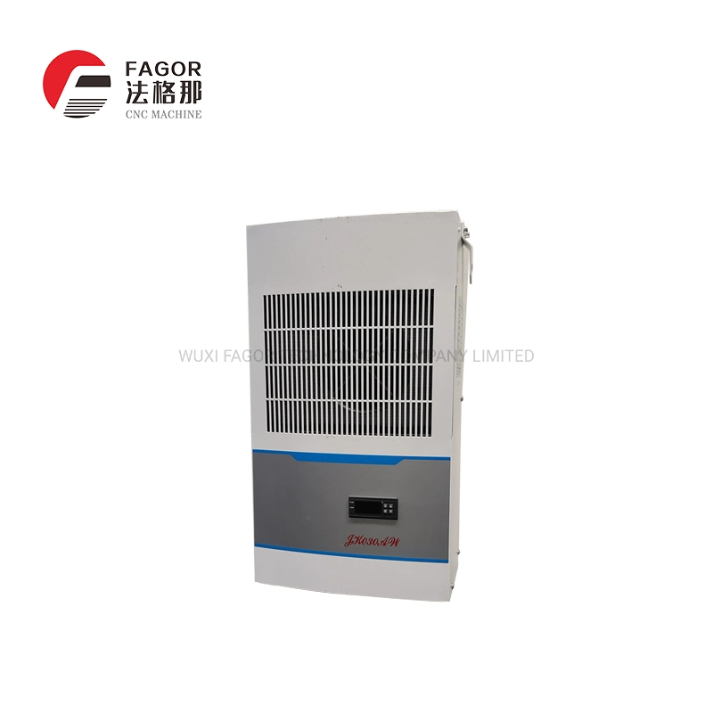 Factory Sale Electric Cabinet 220V Air Refrigerant Cooling Machine