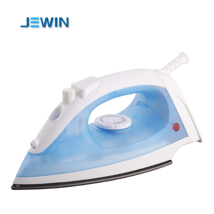 Variable Steam Control Cleaner Hot Electric Steam Iron