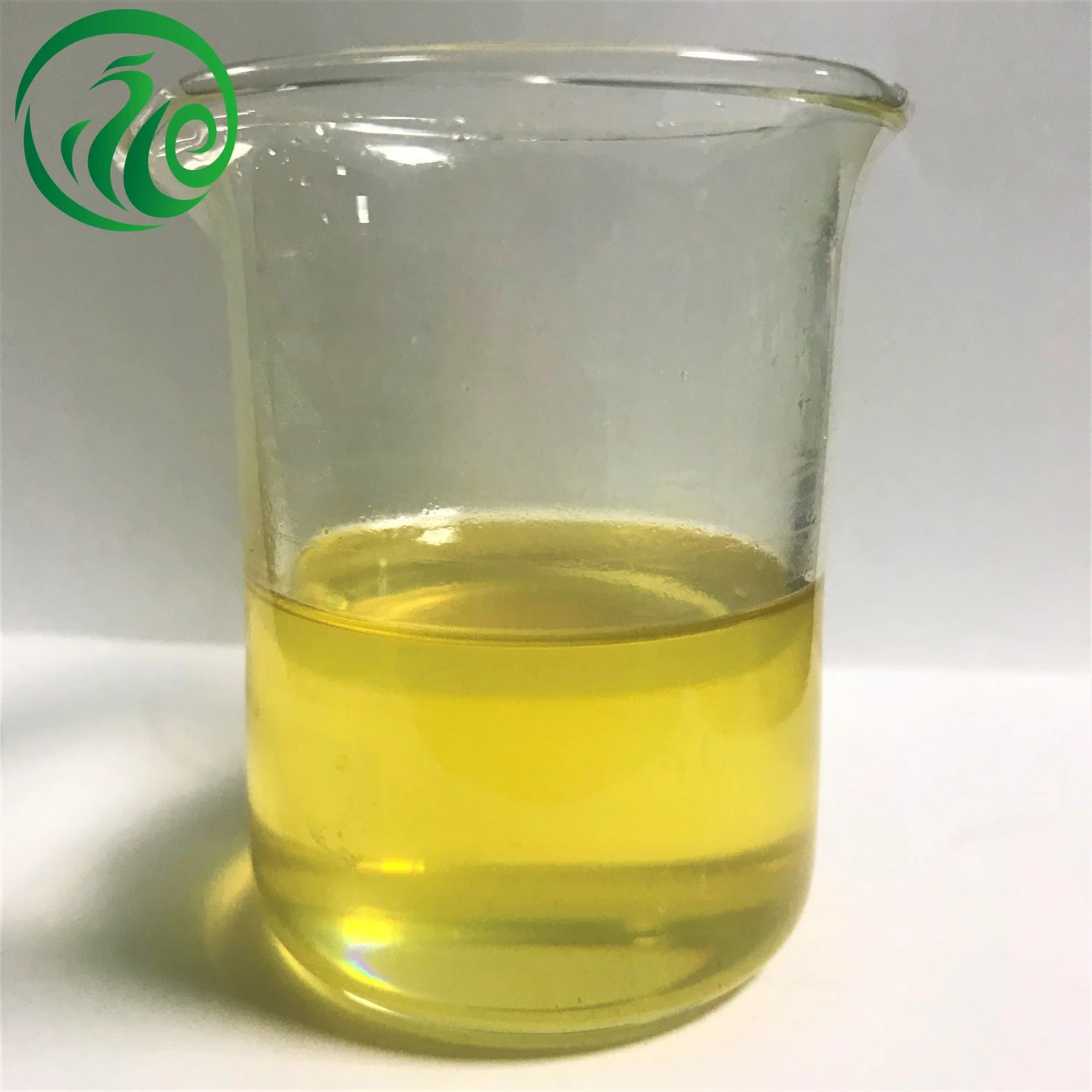 Chemical Materials CAS 57834-33-0 Ethyl 4-[[ (methylphenylamino) Methylene]Amino]Benzoate