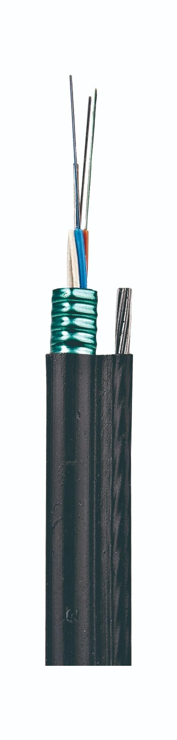 Conector de fibra óptica de la fuente directa de fábrica de óptica a RCA