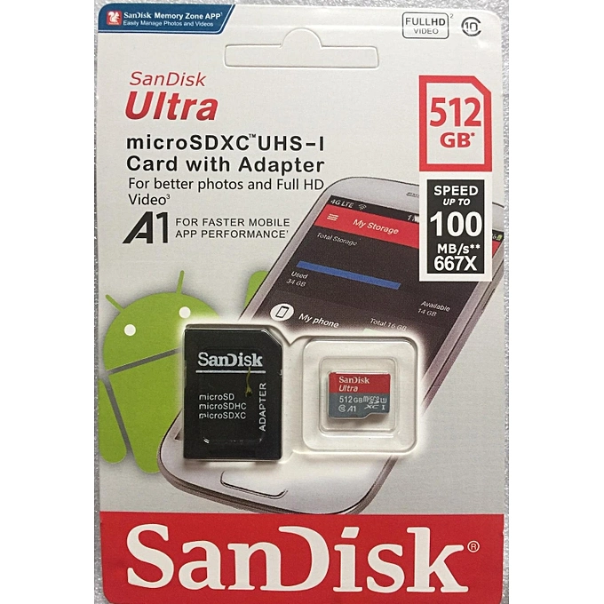 precio de fábrica original Hot-Sellings San-Disk plena capacidad para tarjeta Micro SD Tarjetas Memory Stick de clase 10