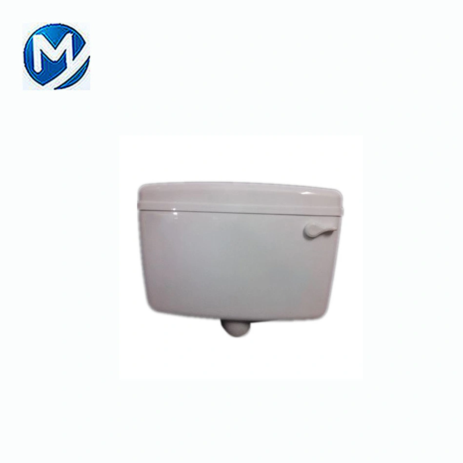 Bathroom Plastic PP Flush Toilet Tank Cistern Tool