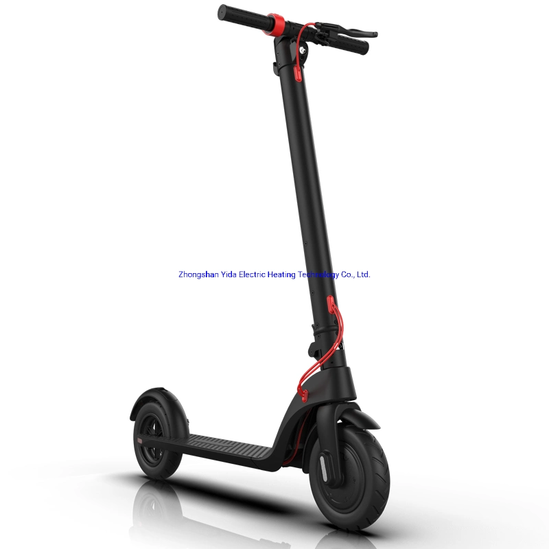 Weped-Scooter Max Load 200kg Stunt Road Legal Motorcycles Electric Scooter Coco City Adult