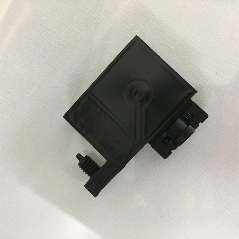 Ink Sac Ink Dumper Printer Part for 1390 L800 UV DTG Printer