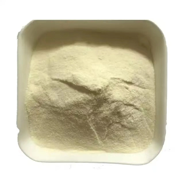 High Solubility Powder 80 Amino Acid Fertilizer Wholesale Price Amino Acids