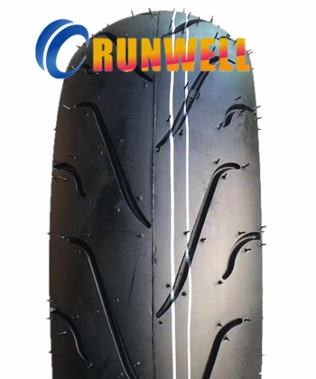 Motorcycle Scooter Tires 110/70-12 110/90-13 130X60X10