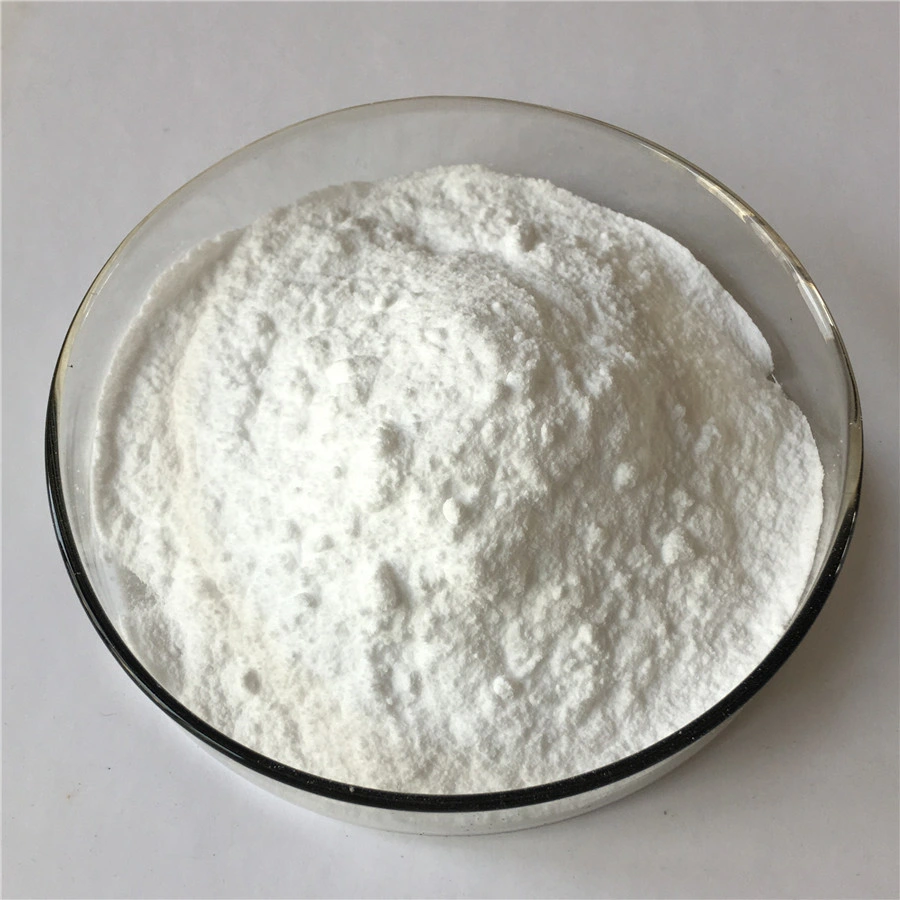 High Purity Food Grade Cosmetic Grade Antioxidant 4-Hexylresorcinol Hexylresorcinol 99% CAS 136-77-6