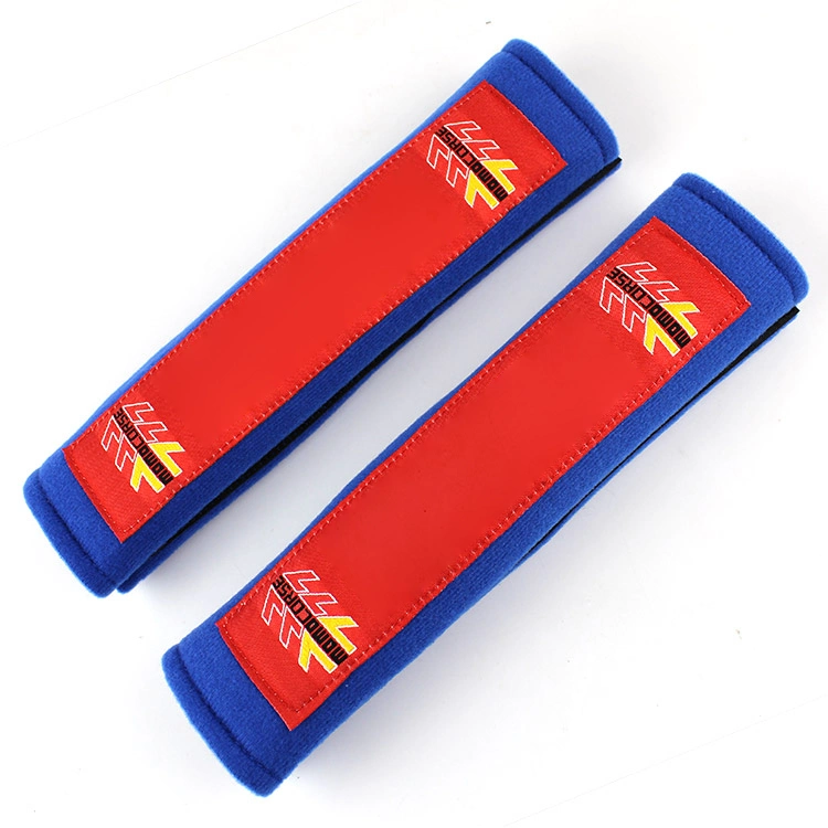 Fef041 Car Accessory 2015 New Arrival Car Seat Belt Cover