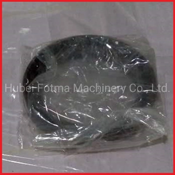 All Chinese Tractor Water Pump Gasket