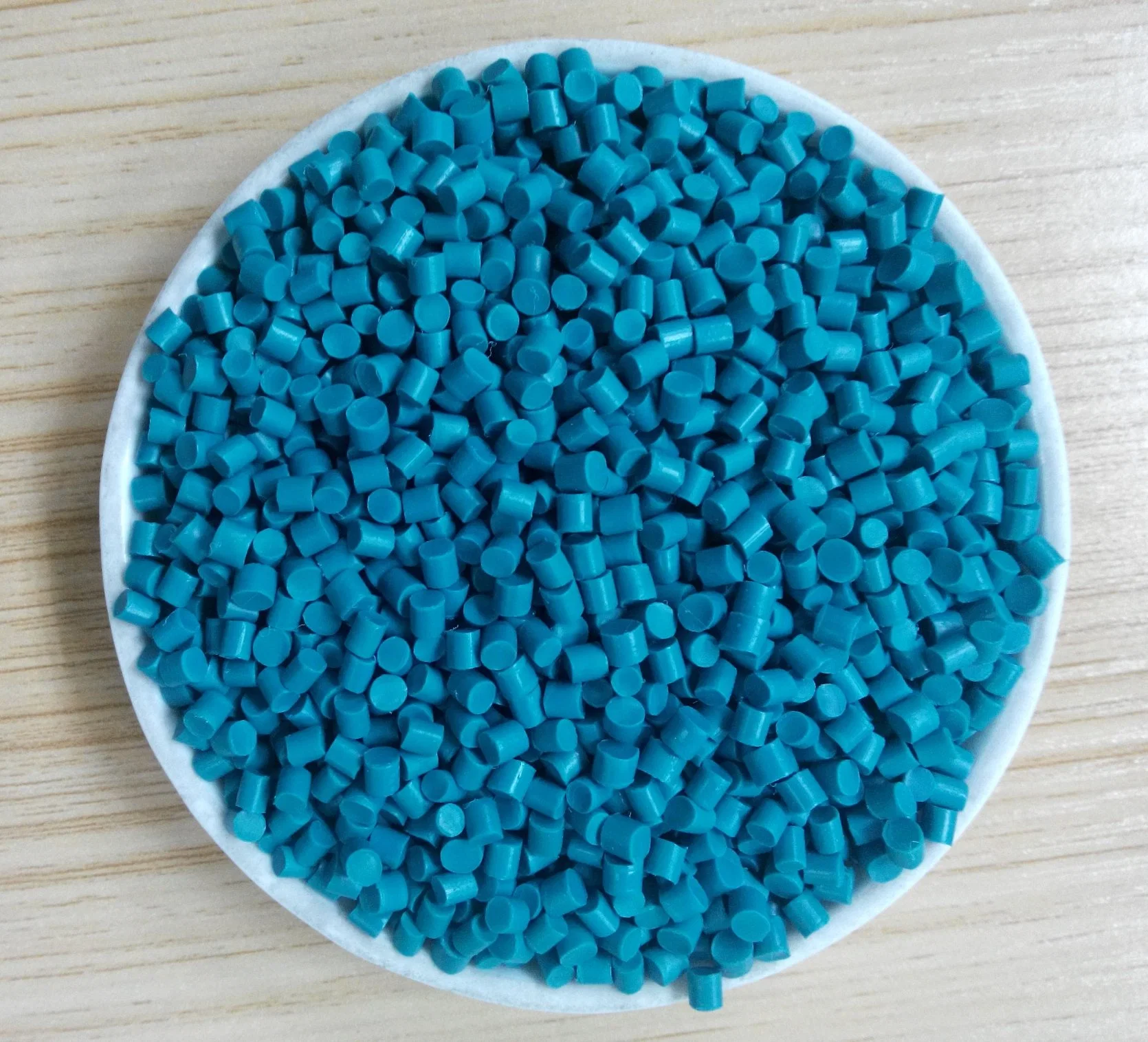 ABS Plastics Raw Material ABS Compound Resin Pellets Per Kg Price Flame Retardant