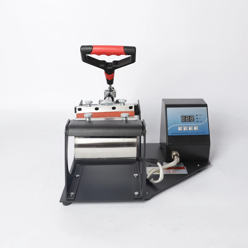 Factory Directly Cup Sublimation Printer Bestsub Mug Printing Heat Sublimation Mug Press Machine