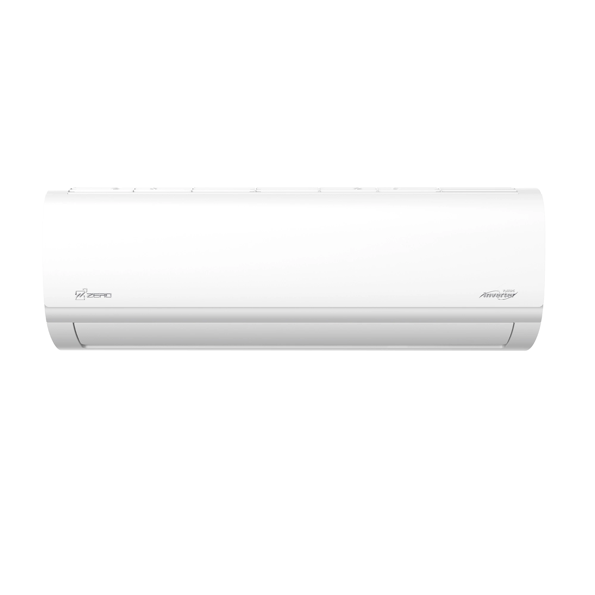 Outdoor 18000BTU R410A Refrigerant 50Hz 60Hz Inverter Type Mini Split System Wall Mounted Heat Pumps AC Unit Air Conditioner