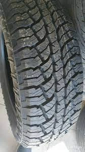 Zextour/Joyroad/Goddard/Centara Aventura t/a todos los Terrian neumático 235/70R16 225/65R17 235/60R18 285/60R18 LT245/70R16 LT245/75R16 LT255/70R16 LT265/70R16 neumático