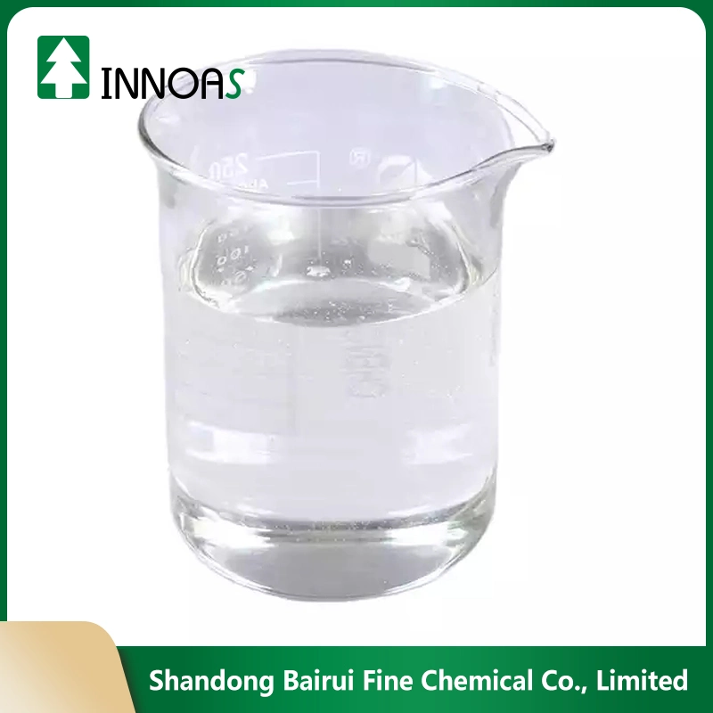 Wholesale Research Chemical CAS No. 57-55-6 Mono Propylene Glycol USP/Tech Grade with Low Price