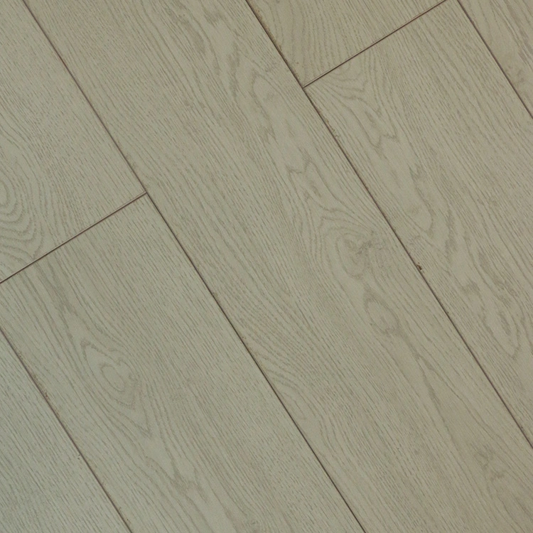 E1 resistente al agua de grado pisos de madera laminada hogar Decoracion piso de madera de lujo