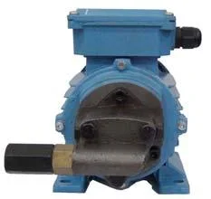 API C Series Beam-Pumping Unit Oilfield Conventional Beam Pumping Unit / Pump Jack / Oil Jack