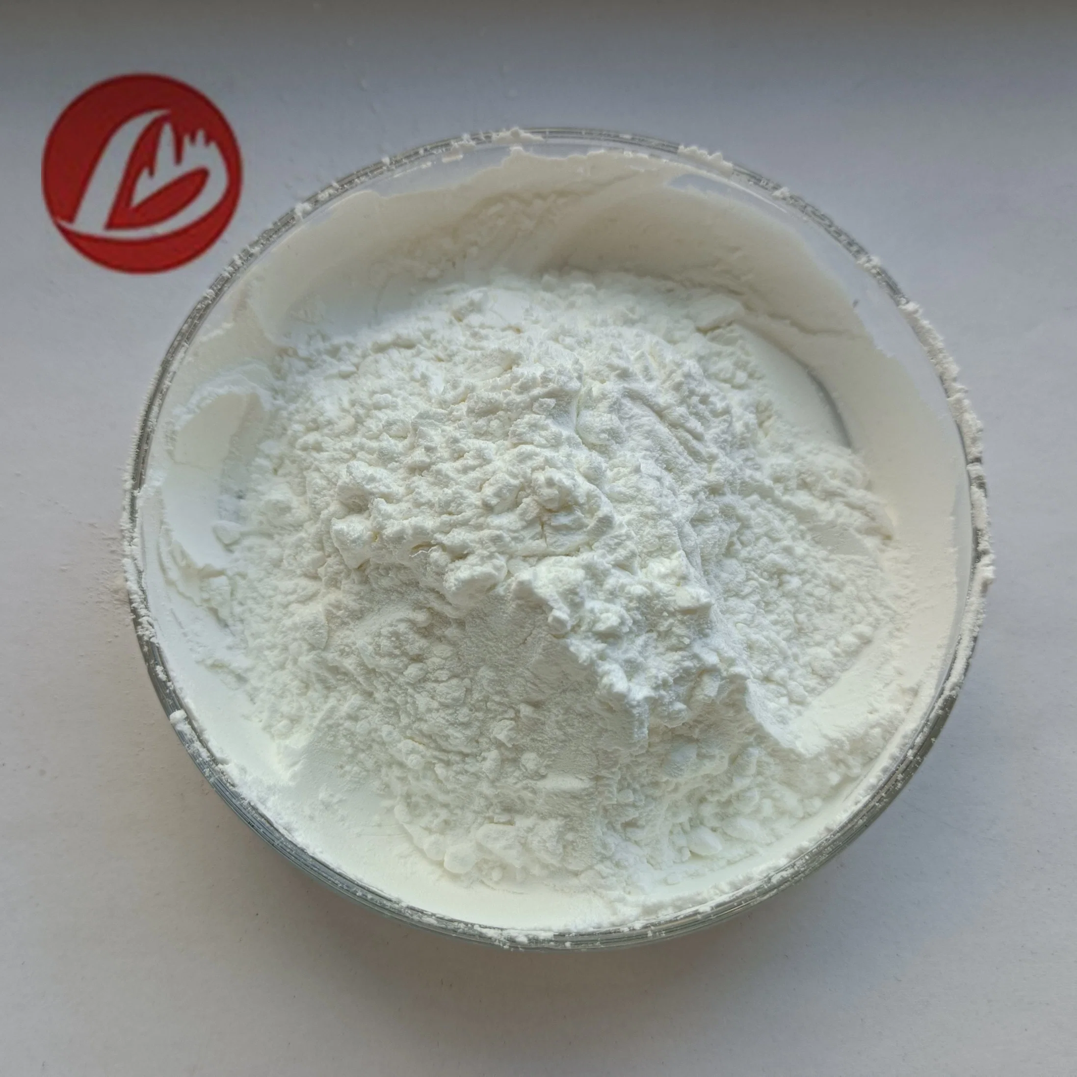 Raw Materials Chemical Reagent Fluralaner Insecticide CAS: 864731-61-3