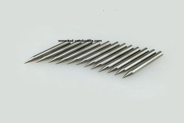 Ionizing Blower Anti-Static Tungsten Needle