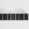 Comercio al por mayor de 2u original de 2 sockets Arm-Based Open Server Servidor para rack Inspur5280nf r6