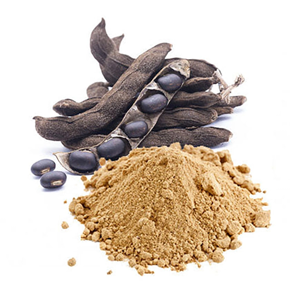 High quality/High cost performance Natural L-Dopa 5% 15%-99% Mucuna Pruriens Powder Extract Levodopa Plant Extract