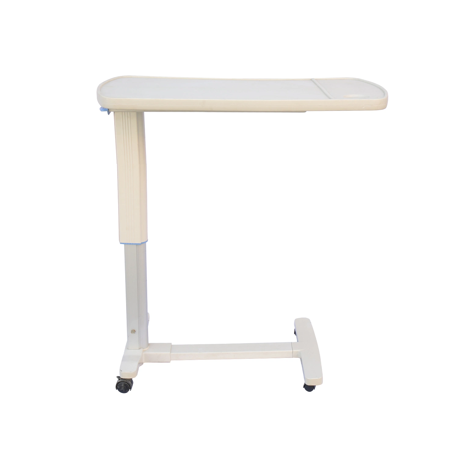 Lit de Luxe Médical ABS sur la table de lit d'hôpital