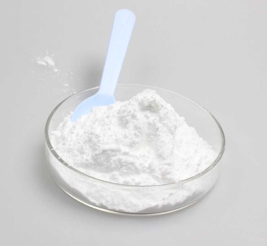 Bulk Nootropics Noopept Raw Powder CAS 157115-85-0 Factory for Sale