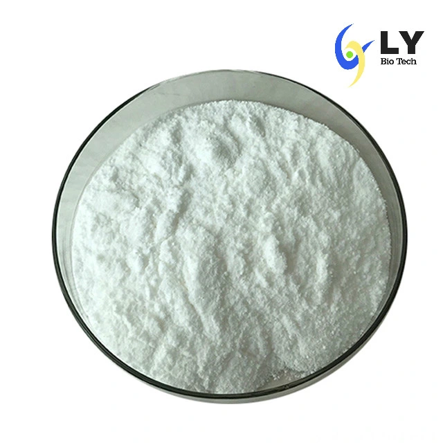 Food Flavour Enhancer Pure Methyl Cyclopentenolone 80-71-7