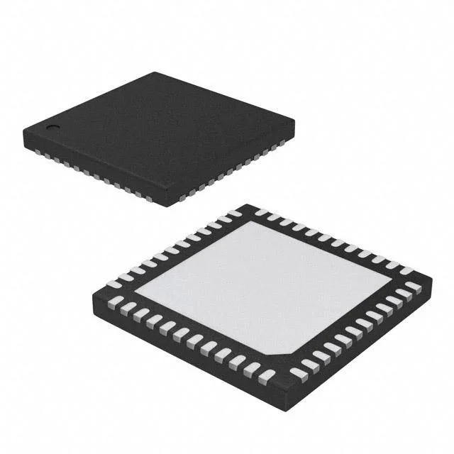 IC, Eletrônica, SDRAM DDR, RAM, NE, Flash, micron, Mtfc128gapalns-it, Mtfc64gapalbh-it, Mtfc16gapalbh-it, Mtfc8gakajcn - 1m Wt, Mtfc4gacajcn - 4m it, micron