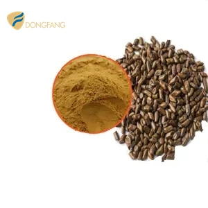 Herbal Extract Cassiae Torae Anthraquinone Obtusifolia Semen Glauca Tora Chinese Cassia Seed Powd