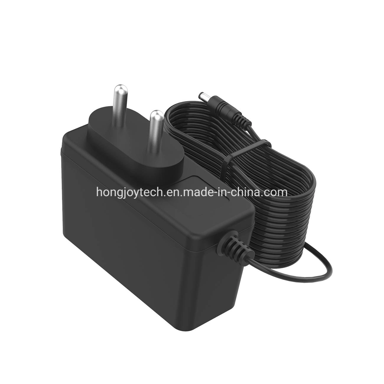 Universal 12V 2000mA Adaptador AC/DC de alimentación de conmutación de la FCC y UL GS CB AEA S-MARK británico de la UE Alemania España Australia Corea el interruptor de enchufe AC DC transformador de pared