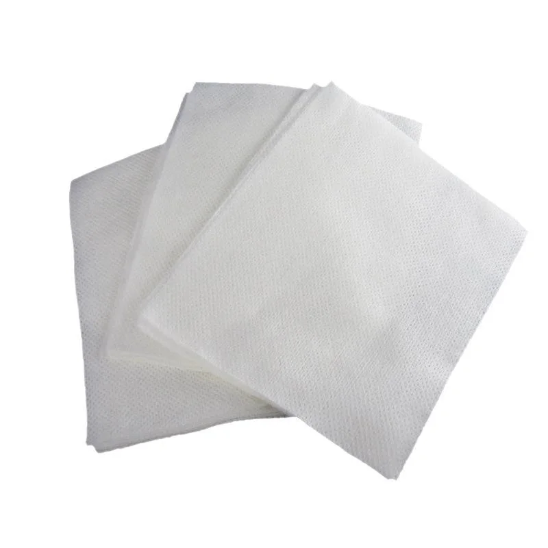 Non Woven Sponge for Makeup