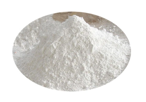 Acetyl L-Carnitine Hydrochloride/Pure High Quality/ISO Certified Quality/CAS 5080-50-2