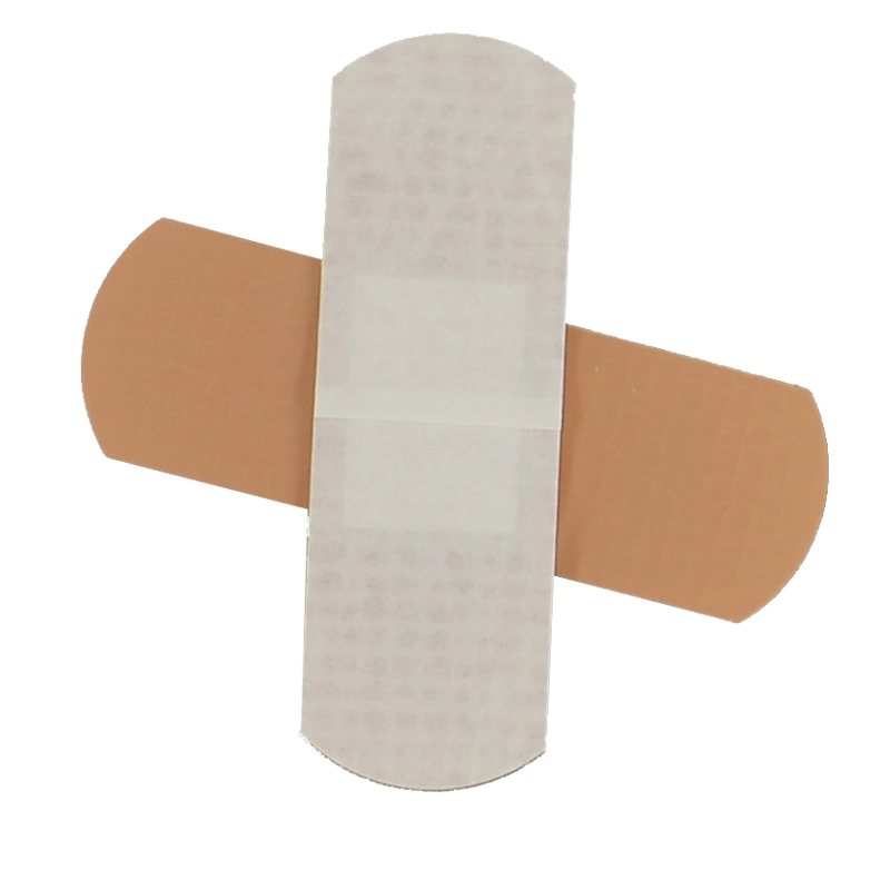 First Aid Medical Band-Aid Wound Bandage Adhesive Bandage Strip Sterile Band Aid