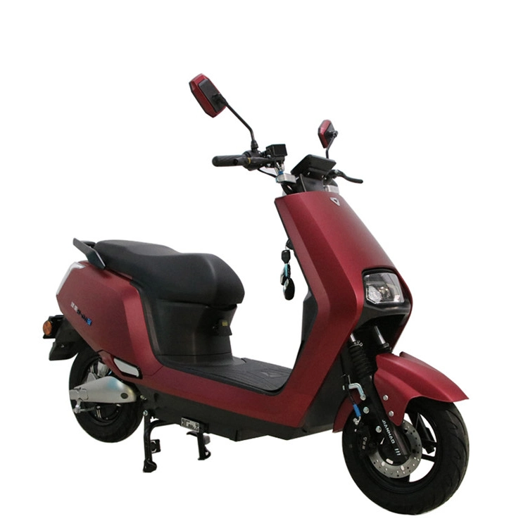 Vimode China Electric Bicycle 500W E Scooter 500W