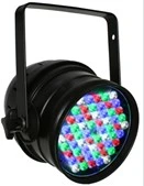 Stage Party Lamp/Disco Light/Club Lamp (PAR64, 60/180W)