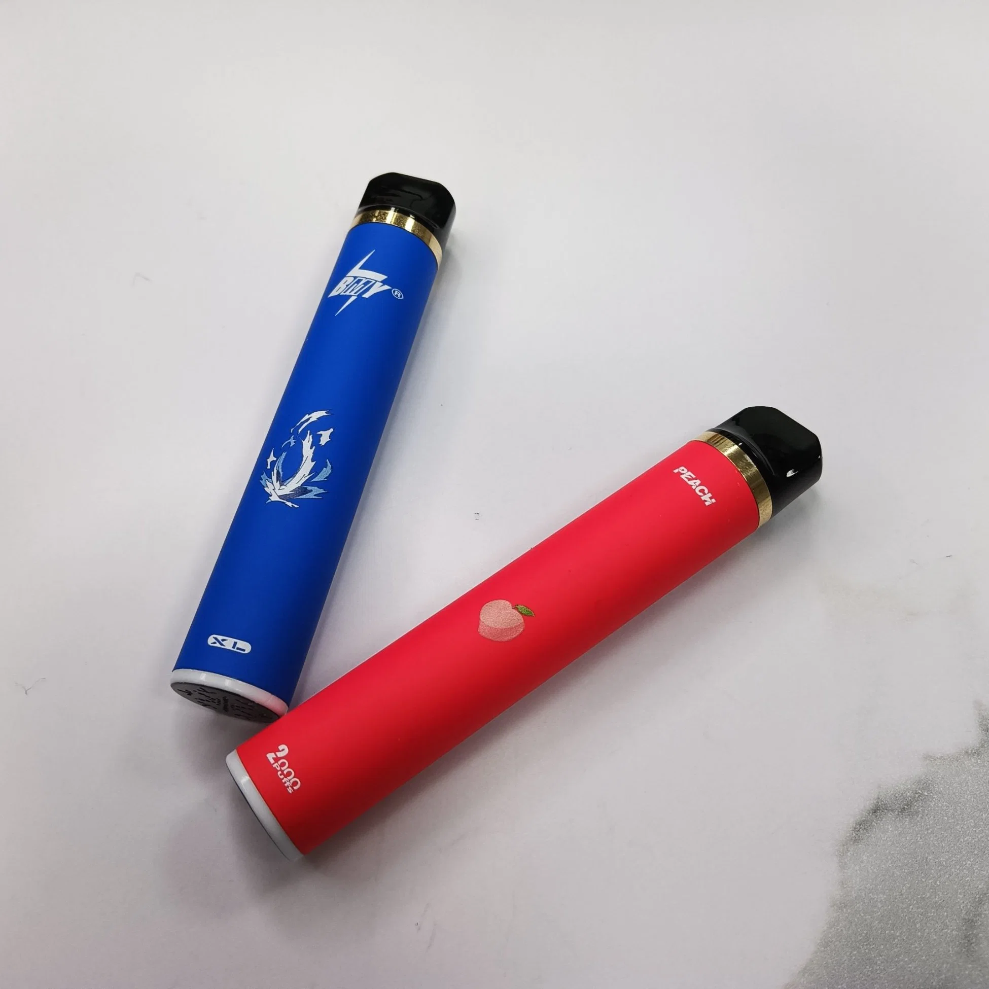 Bmy Wholesale/Supplier I Vape 3500 Puffs Vape Disposable/Chargeable Crystal E Cigarette Shipping 0/2/3/5% Nicotine Free Puff 9K 12K Vapes 2000 4000 6000 9000 7500 Smoke Wape Bars