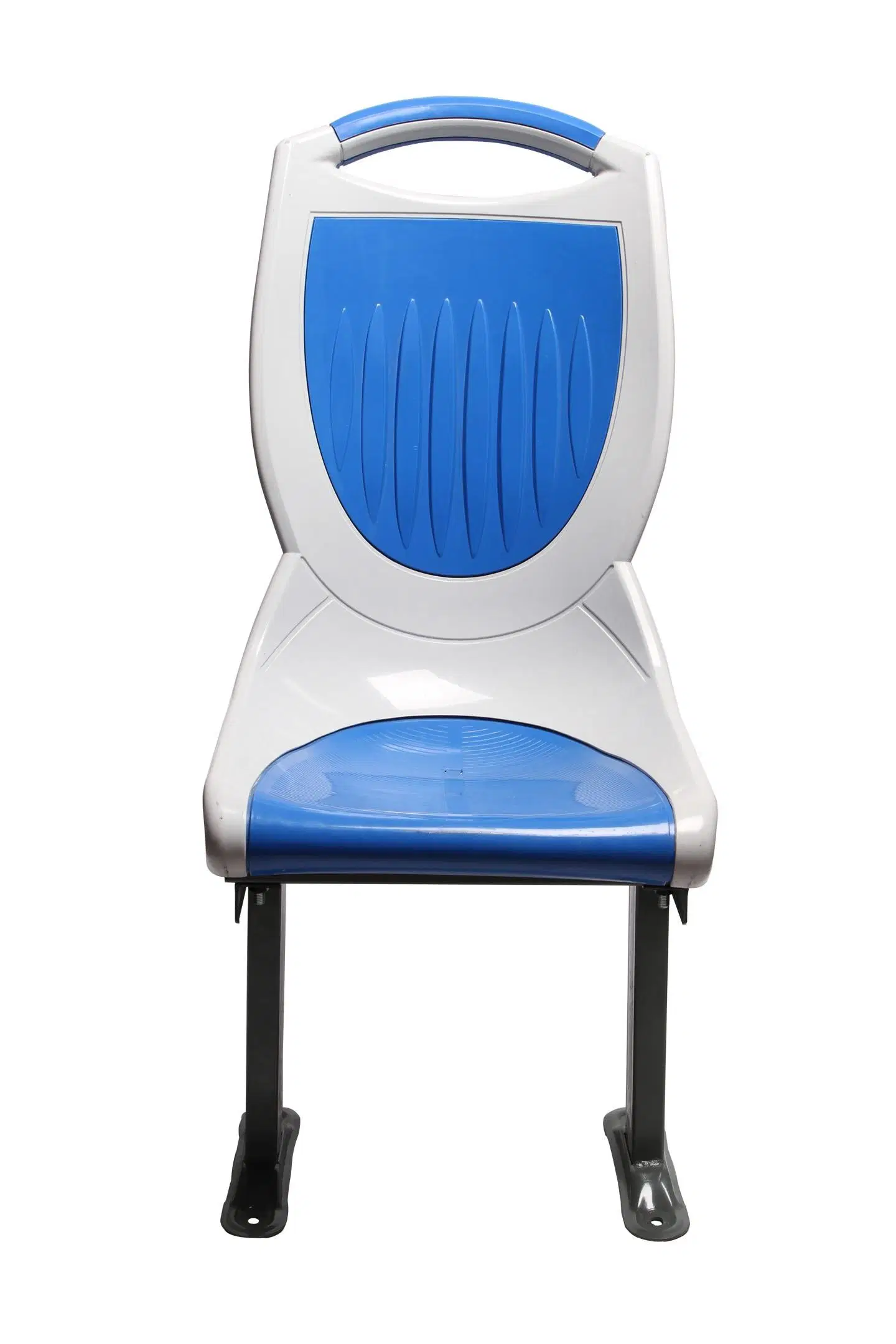 Plastic City Bus Seats for Sale Dimensions Bus Accessories Hc-B-16196