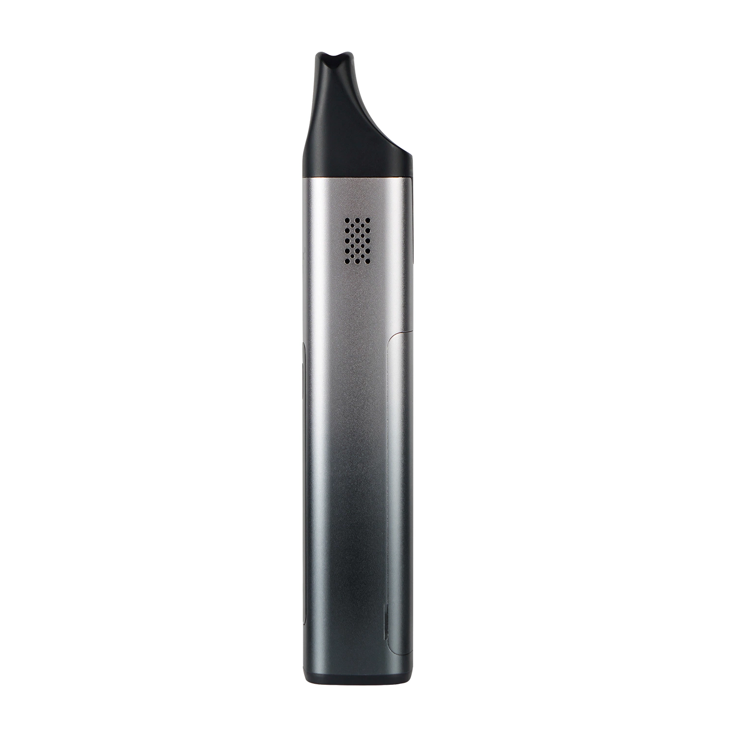 Xmax V3 PRO Fast Heating Vaporizer for Concentrate and Herbal Vapor with Larger Display Screen