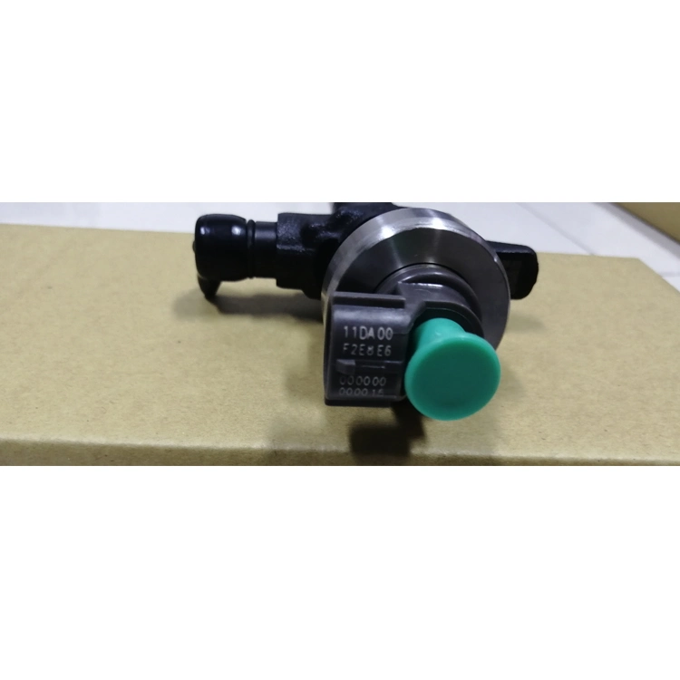 High quality/High cost performance  China Isuzu Diesel Fuel Injector Nozzles 8-98260109-0