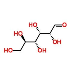 Edulcorante Estabilizador de espesamiento aditivo alimentario solución instantánea de alto contenido Maltodextrina