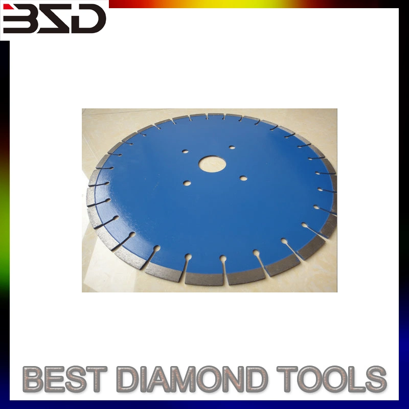 Best Sales Diamond Saw Blade Tools for Cutting Granite, High quality/High cost performance  Granite