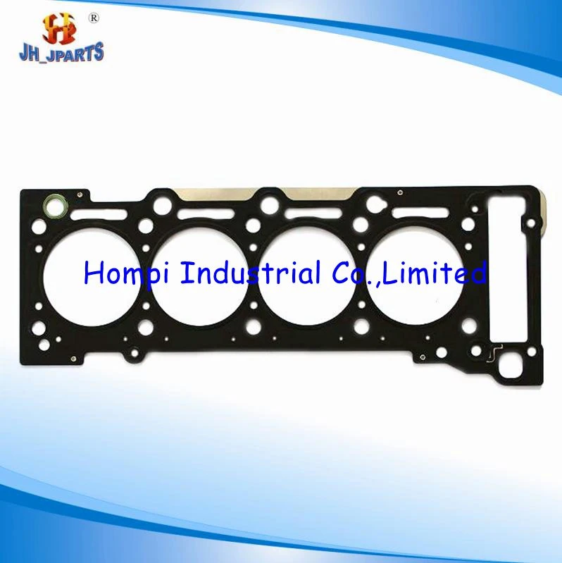 Junta do cilindro do motor Auto acessórios para automóvel junta da cabeça para o homem D0824 D0826 10077600 50009 51.03901.0347 51.03901.0357 51.03901.0351 30-026468-00