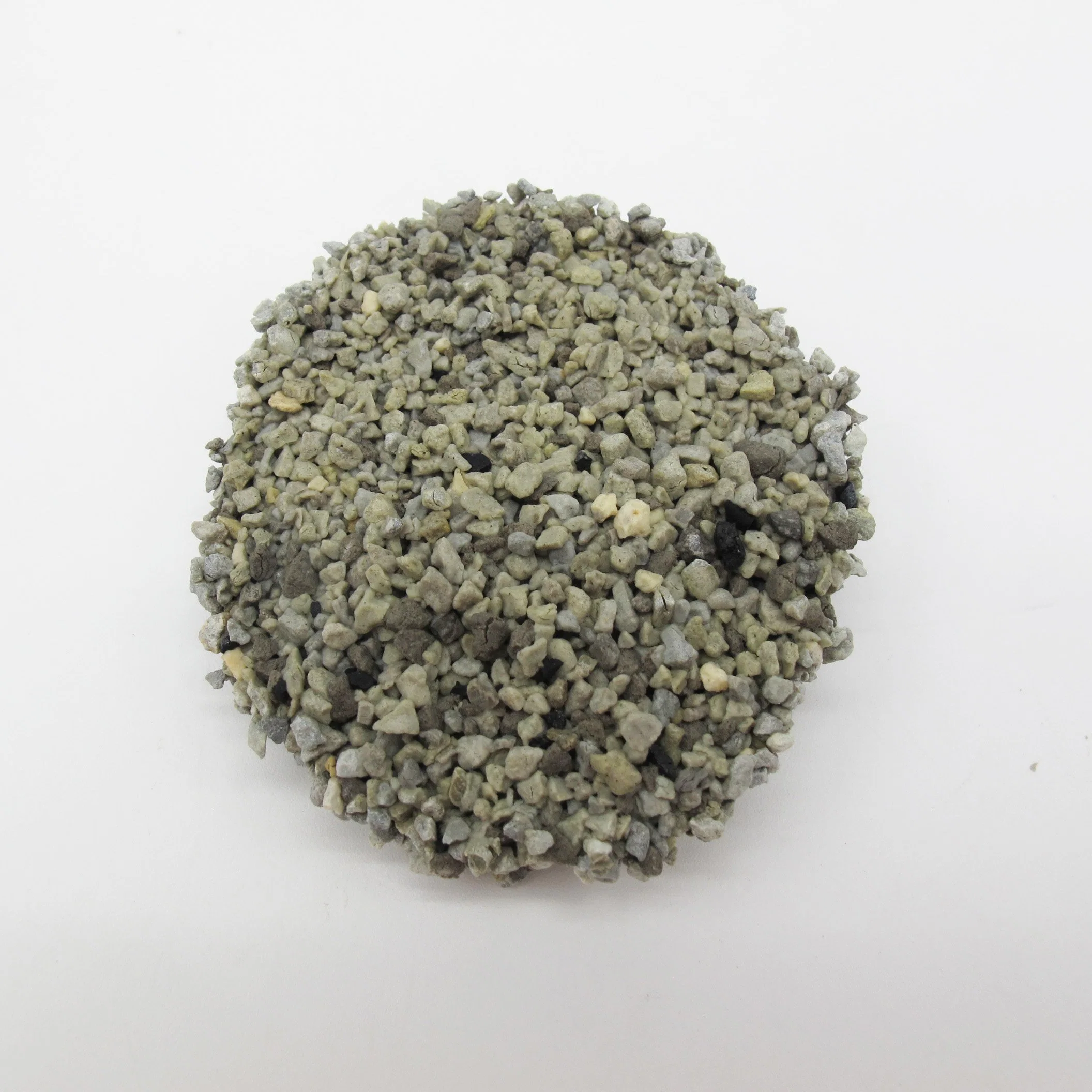 Cat Toilet Products High quality/High cost performance  Long Lasting Clumping Scooping Domestic Minerals Activated Carbon Particles Us Imported Ore Mineral Sands Bentonite Clay