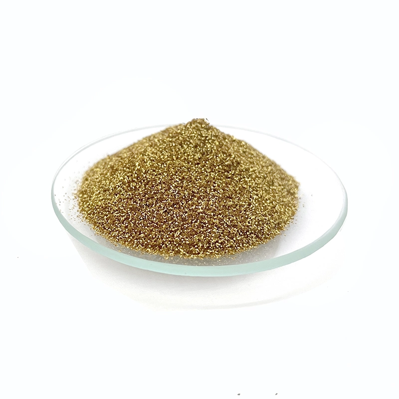 Biodegradable Glitter Powder for Cosmetics Body Face Lips Eyeshadow