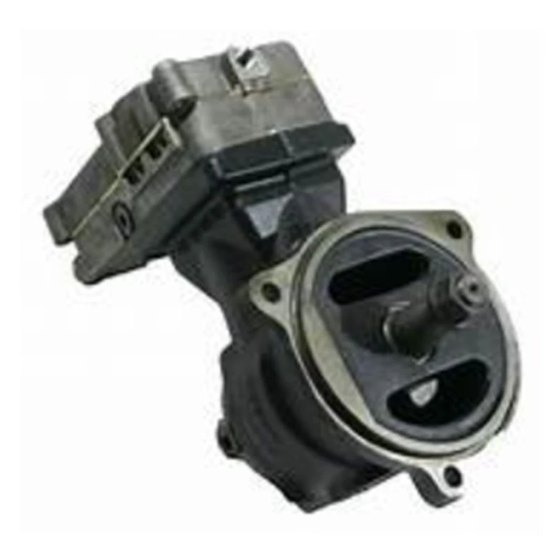 Truck Bus Air Brake Compressor 2038346 20478166 21353457 4123520040 4123520047 4123520290