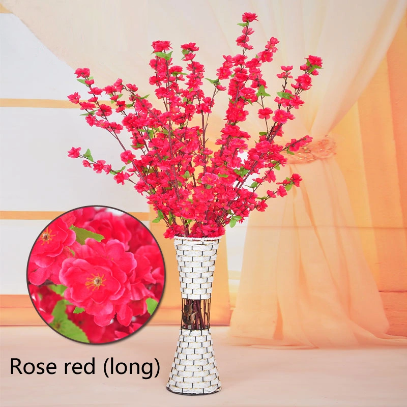 Manufacturers Direct Selling Artificial Simulation Flower