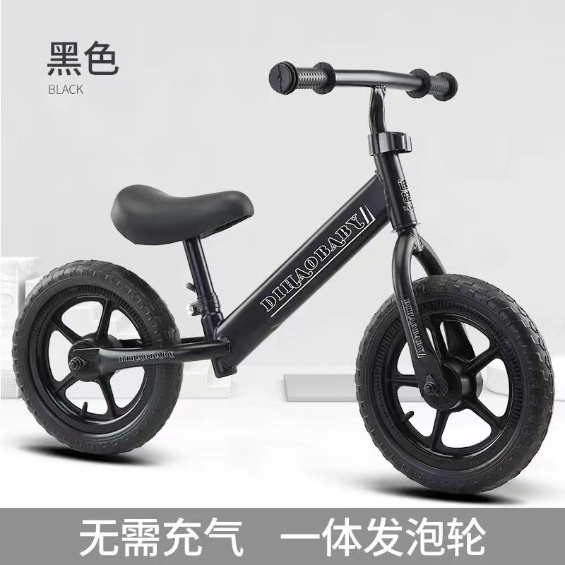 Продажа детей′ S Balance велосипеды/велосипеды/игрушки